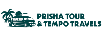 Prisha Tempo Travellers