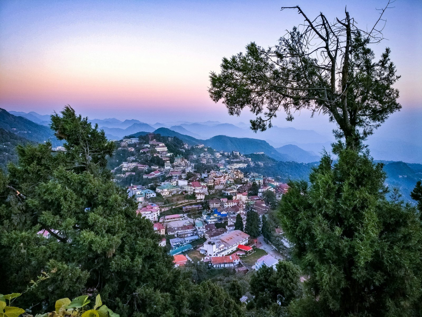 Kullu